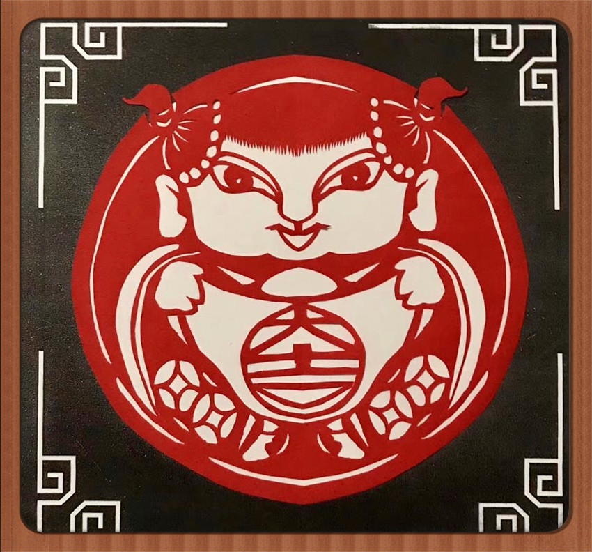 1570272147576668.jpg 1570036788112123_副本.jpg