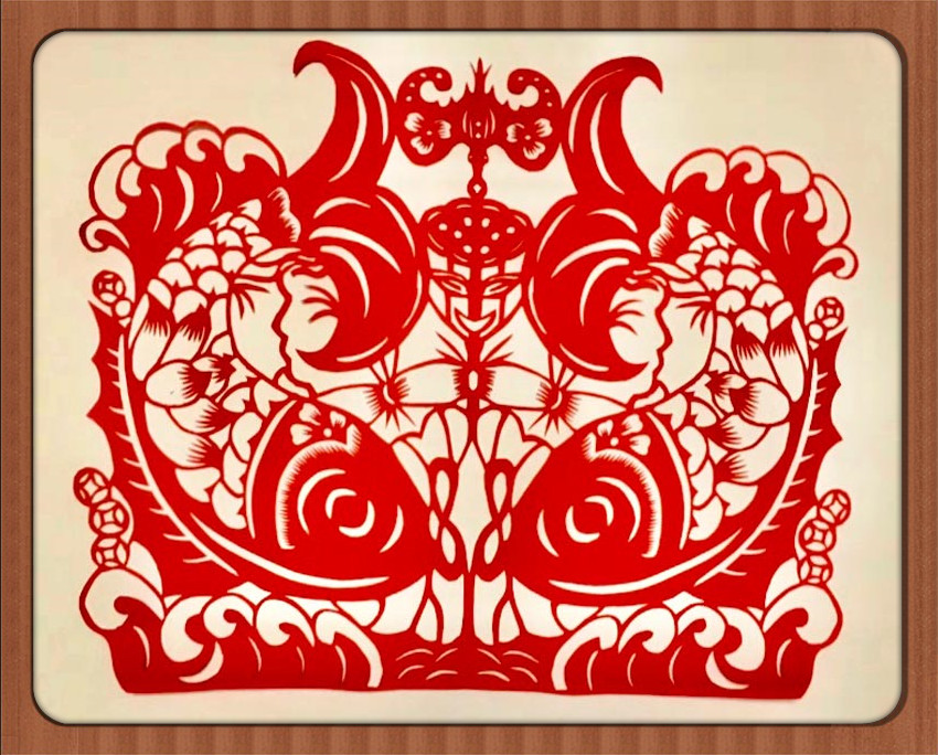 1570272162115153.jpg 1570036986381734_副本.jpg