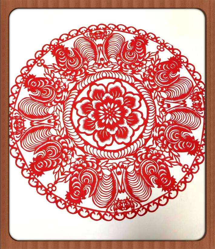 1570272178125200.jpg 1570037179766396_副本.jpg