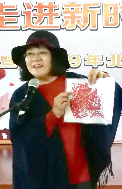 1570418407458546.jpg 072765873e0d64d57c662cb85b10dc87_1570034379102975.jpg