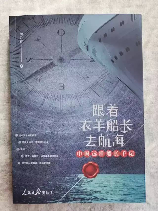 1570634250872684.jpeg 9f12aba67d984dc6bd2c36a4ba7066c8.jpeg