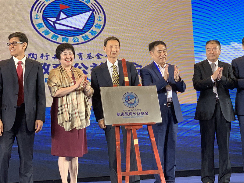 1570634276710067.jpg 微信图片_20190928164839.jpg