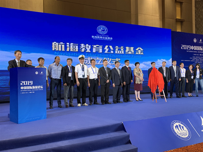 1570634305575937.jpg 微信图片_20190928164850.jpg