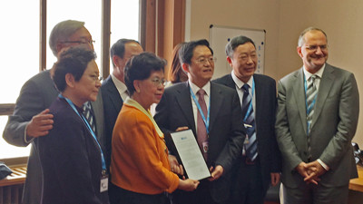 1570699428936156.jpg 0fa2b24a67d9253ca1974bce8ce90fe.jpg