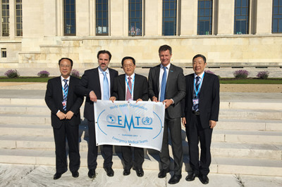 1570699557309613.jpg 0094f7e083b6b5e65c7b98be797005d.jpg