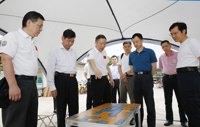 1570699916117674.jpg aac0cb51a825944955c58b609c8bc93.jpg