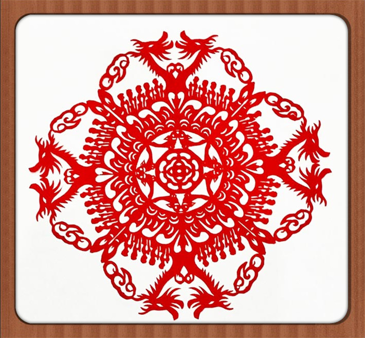 1570781297763814.jpg 微信图片_20191011154604_副本.jpg