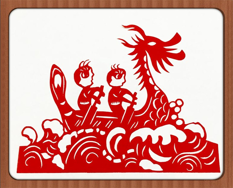 1570781311119499.jpg 微信图片_20191011154615_副本.jpg