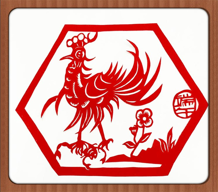 1570781322116568.jpg 微信图片_20191011154619_副本.jpg