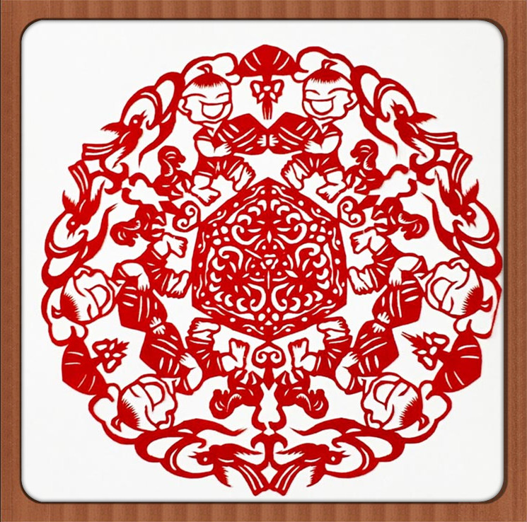 1570781334297736.jpg 微信图片_20191011154649_副本.jpg