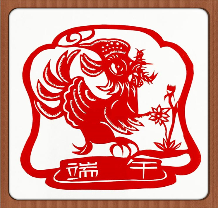 1570781376179829.jpg 微信图片_20191011154659_副本.jpg