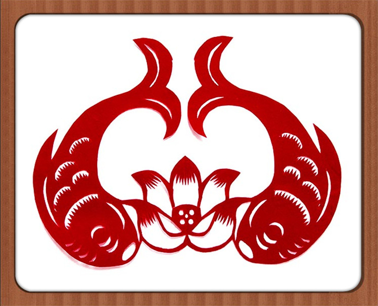 1570781446942051.jpg 微信图片_20191011154731_副本.jpg