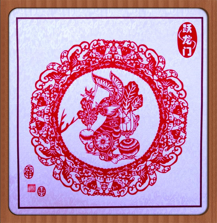 1570781489120433.jpg 微信图片_20191011154745_副本2.jpg