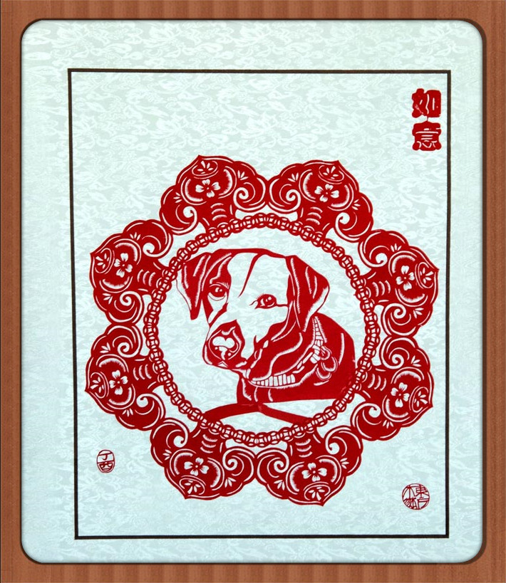 1570781509282288.jpg 微信图片_20191011154750_副本.jpg