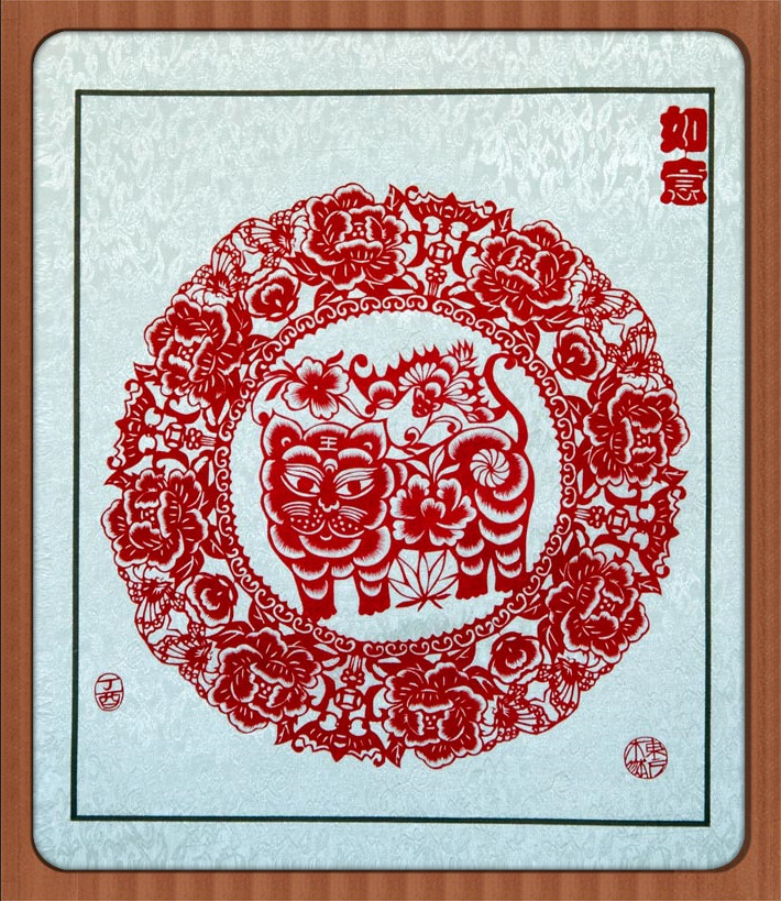 1570781525931896.jpg 微信图片_20191011154754_副本.jpg