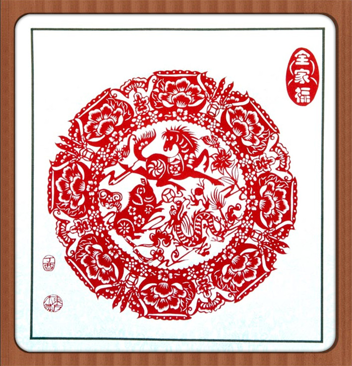 1570781540115325.jpg 微信图片_20191011154759_副本.jpg