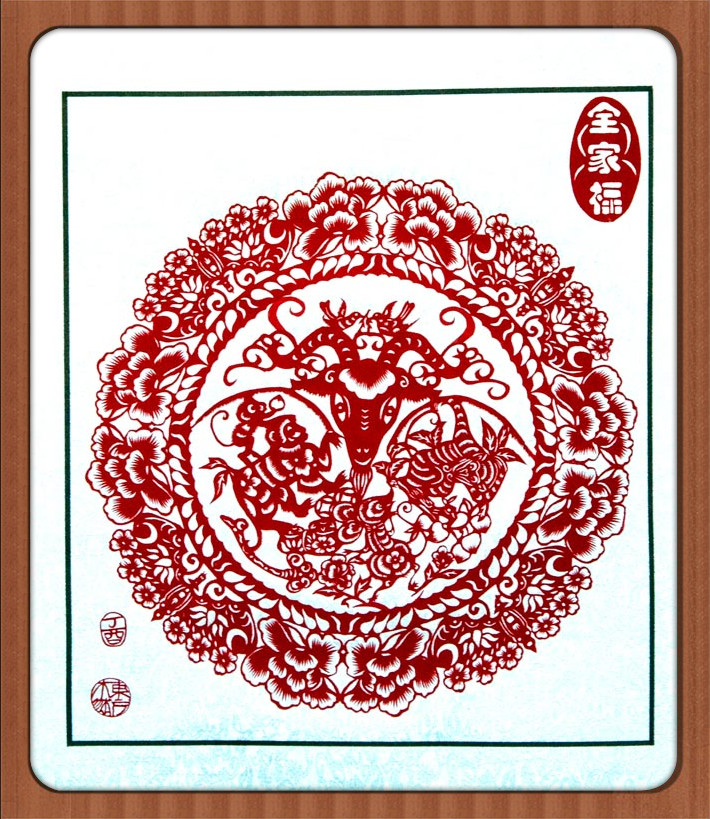 1570781620326008.jpg 微信图片_20191011154837_副本.jpg