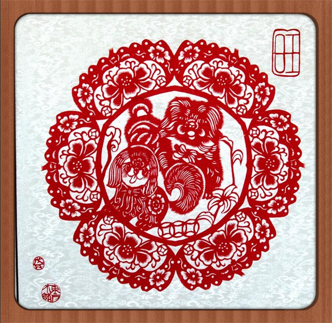 1570781679183960.jpg 微信图片_20191011154842_副本.jpg