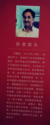 1570888343508678.jpg 37ffc00c313360d5c0a1dc7c8f5c12e.jpg