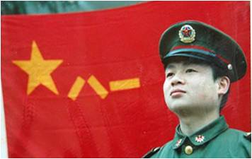 1571225433670736.jpg 图片4.jpg