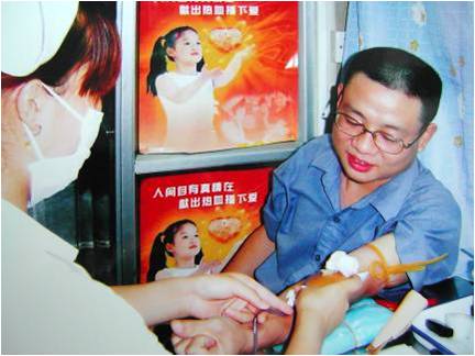 1571225476129844.jpg 图片1.jpg