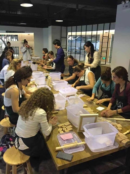 webwxgetmsgimg (6)_副本.jpg