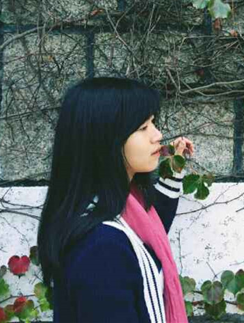 1571270650280954.jpg 1489988296247_副本.jpg