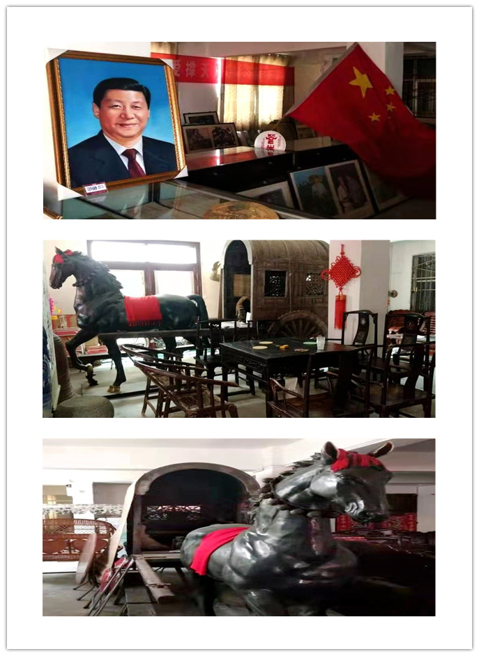 1571361544854309.jpg 1571361544854309.jpg