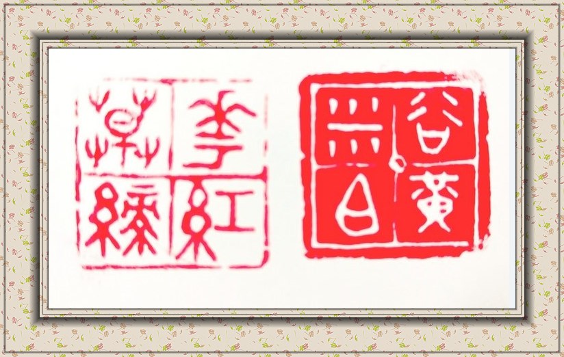 PICer201910201612_副本.jpg
