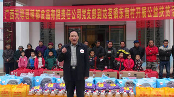 1571565473123759.jpg d886211b290f7a13506a880ed731a14.jpg