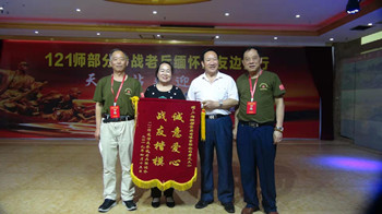 1571565647165758.jpg c4337c366e7c85b14661e1ffd70d502.jpg