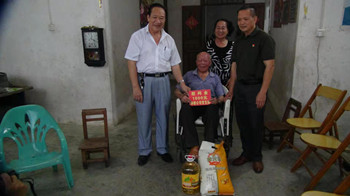 1571565801134461.jpg 35be108b341a372c1b04d5fcb29252a.jpg