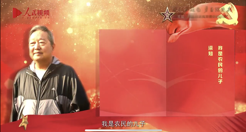 1571579039126319.png 微信图片_20191020213103.png