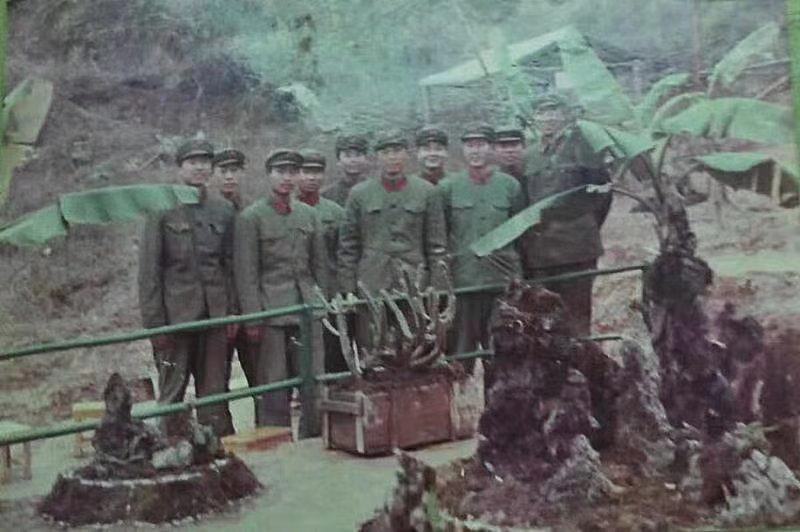 1571671852685410.jpg 微信图片_20191021193014.jpg