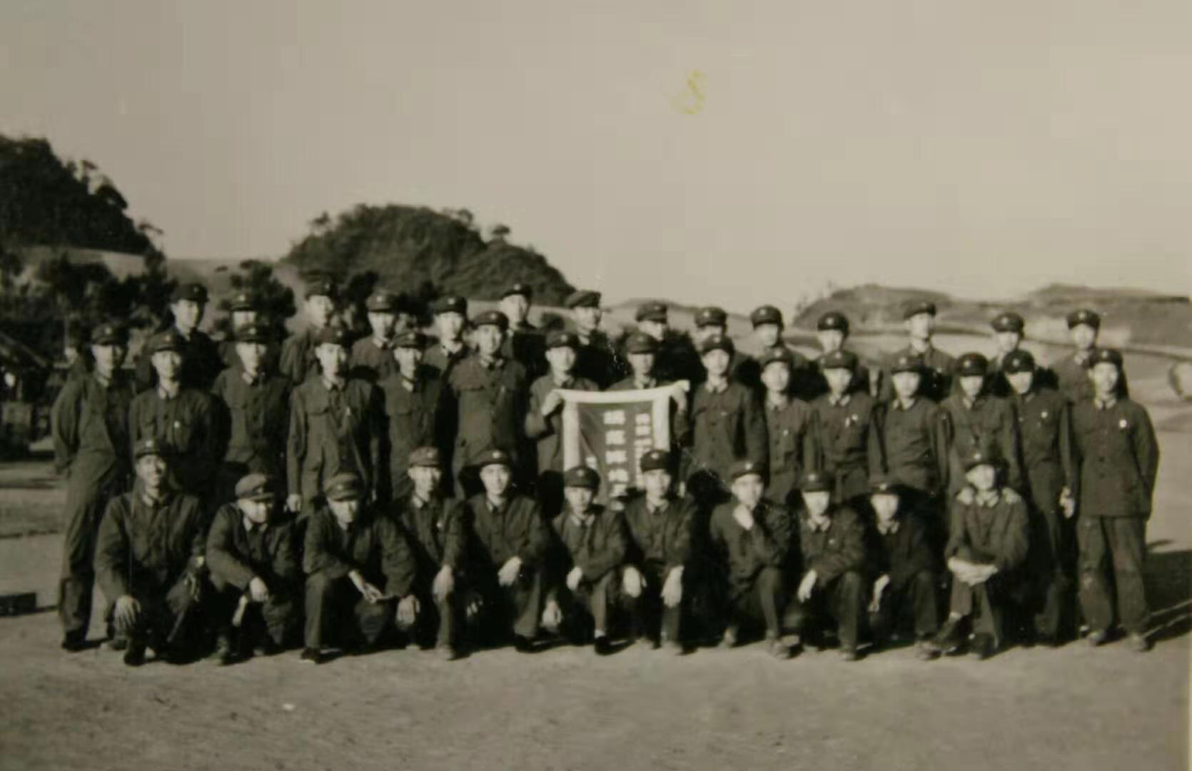 1571671899215115.jpg 微信图片_20191021193023.jpg