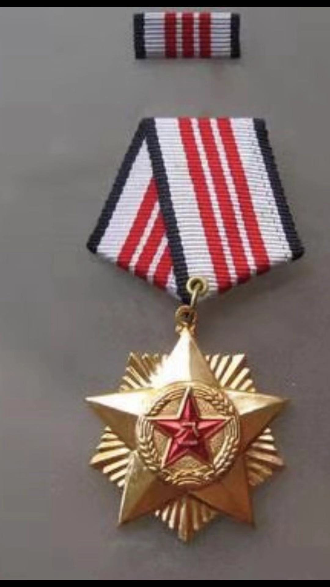 1571672168833525.jpg 微信图片_20191021193043.jpg