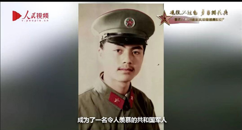 微信图片_20191022232557.jpg