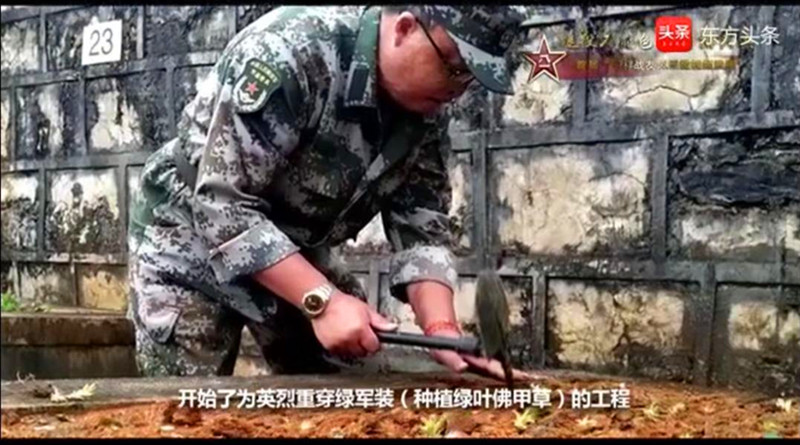 微信图片_20191022235106.jpg