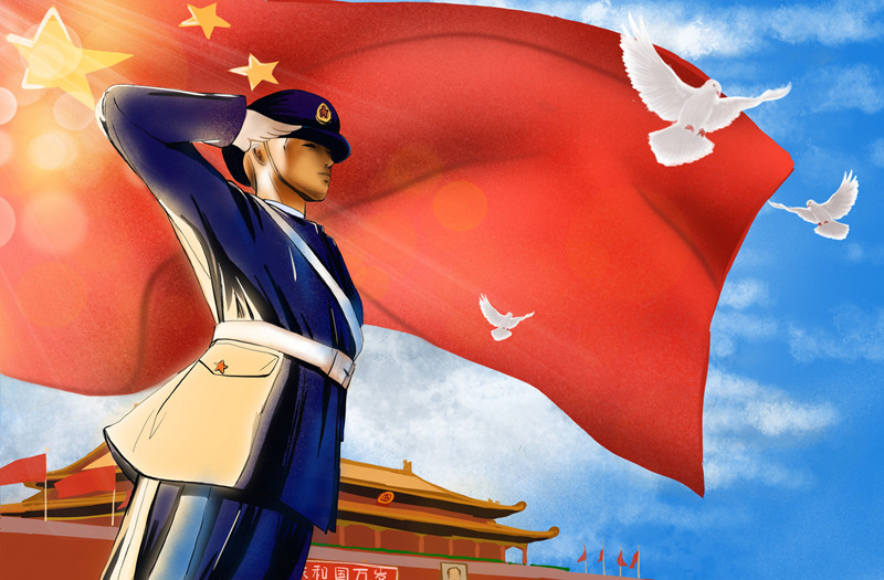 摄图网_401524570_banner_副本.jpg