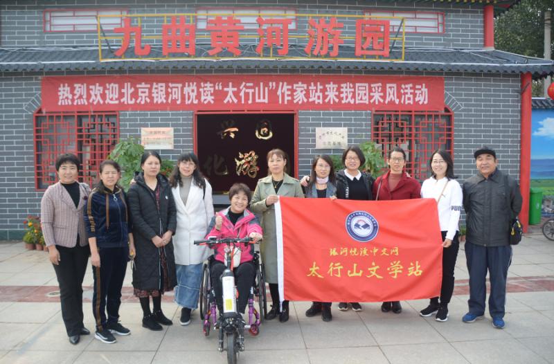 1572010087144543.jpeg 1572010087144543.jpeg