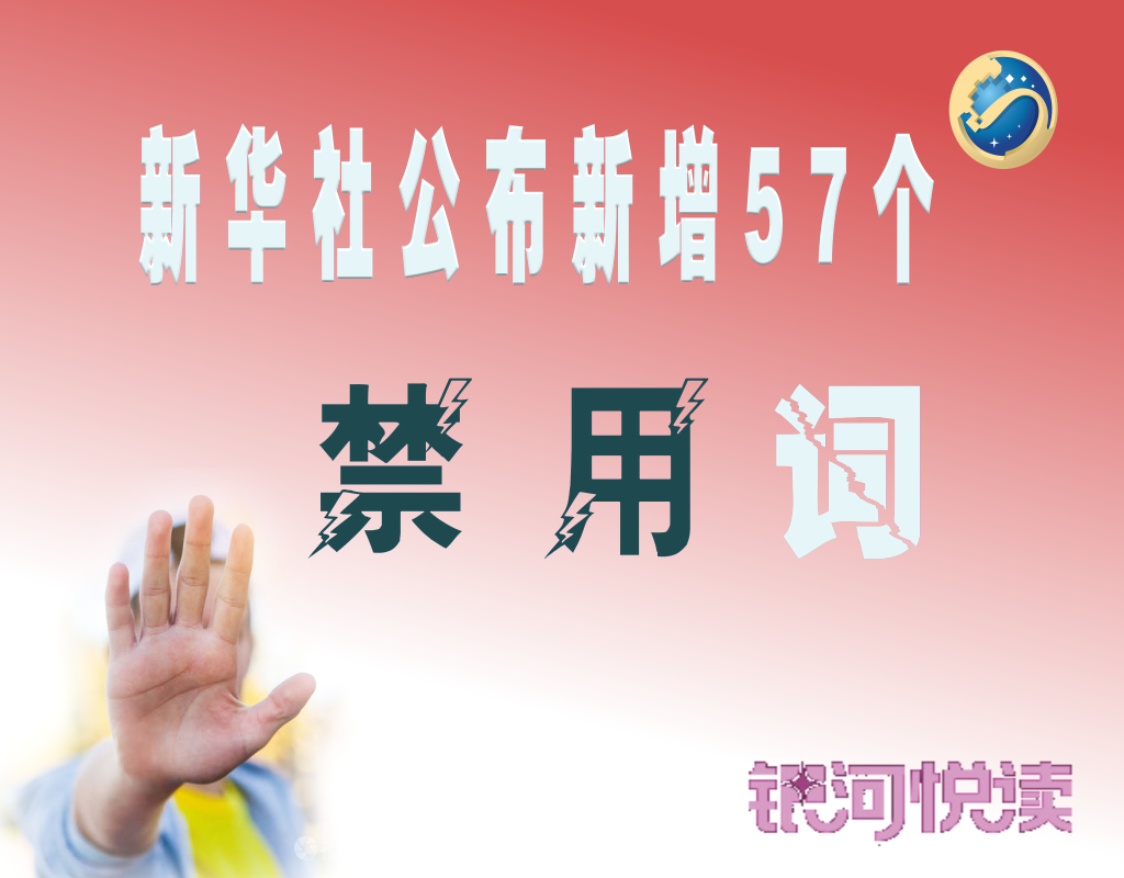 1572059189740921.png xpic5653 (0-00-00-00).png