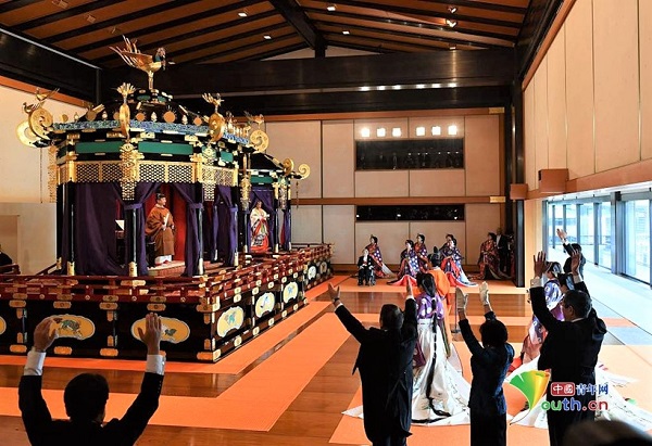 1572250715972604.jpg 1572089219150051.jpg