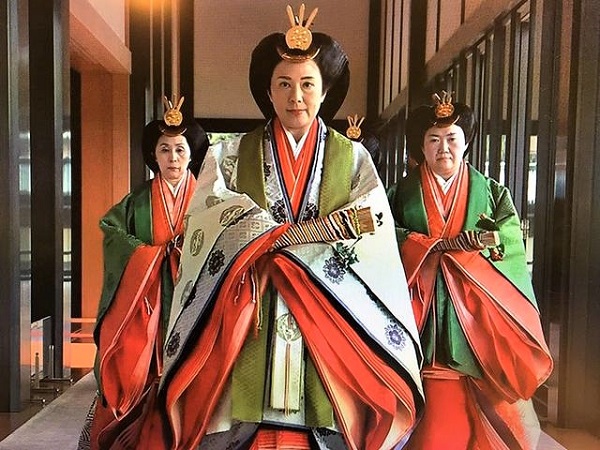 1572250728918986.jpg 1572089309126595.jpg