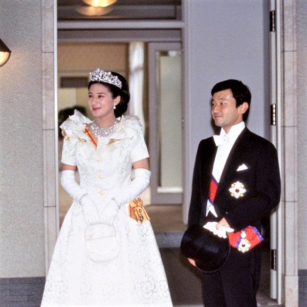 1572250788886282.jpg 1572089523136892.jpg