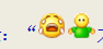 表情.png