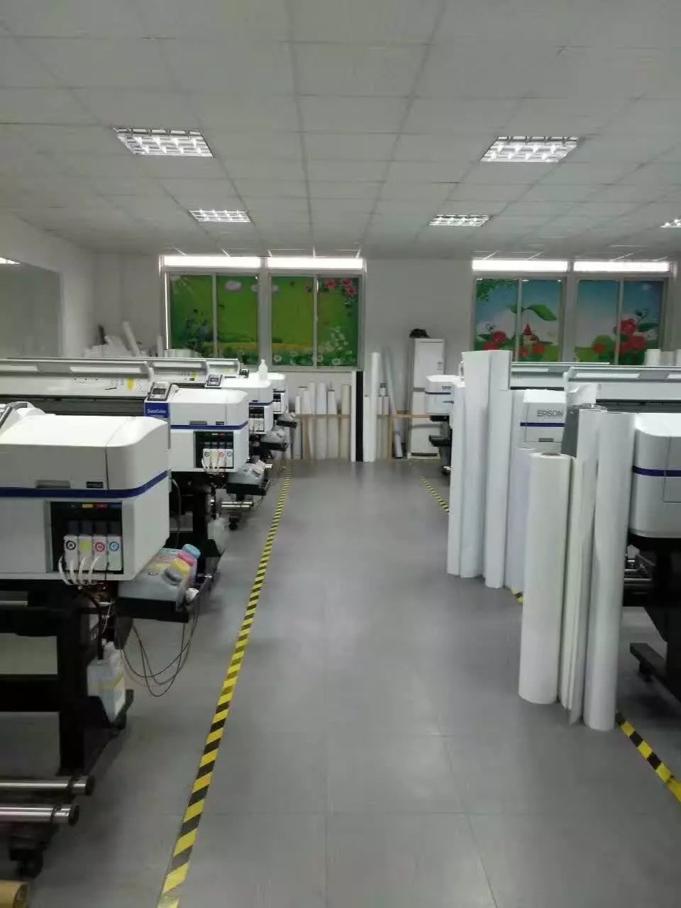 1572290971496156.jpg 宁波龙胜.jpg