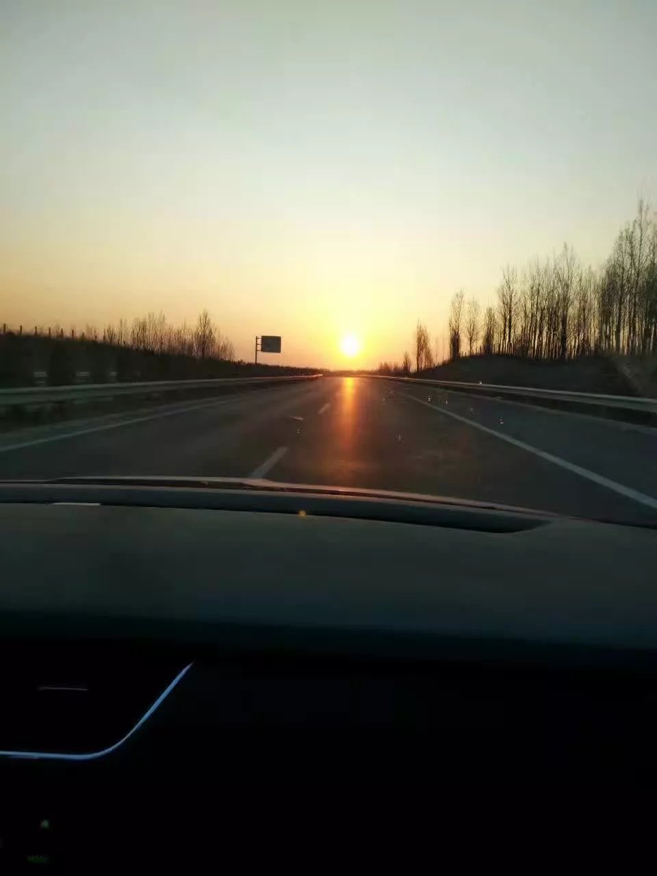 1572291889282718.jpg 出发去大张.jpg