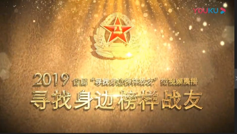 1572332468111026.jpg 1571756936792344.jpg