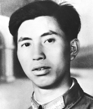 1572347746121560.jpg 1554301303803360.jpg