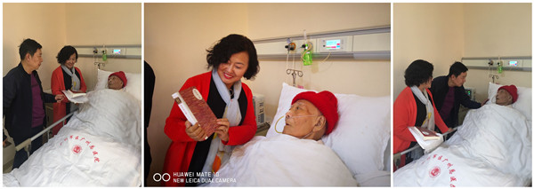 1572349018501363.jpg 1554304621322135.jpg